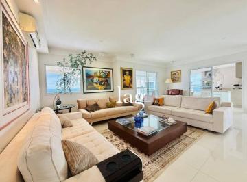 305b61a5a108378c1117b650caec0563b49ae520 · Apartamento com 3 dormitórios à venda, 242 m² por R$ 2.800.000,00 - L'Essence Campolim - Sorocaba/SP