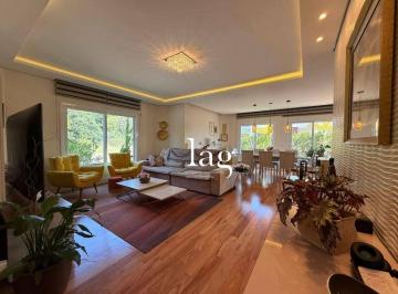 5c3b067c7b52cd2445f0e50cfac7d8714b9ca46c · Casa com 4 quartos à venda, 312 m²- Condomínio Residencial Giverny - Sorocaba/SP