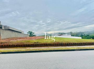 c571522ac27cc0170315a3892090c9c2352a63fd · Terreno à venda, 1100 m² - Condomínio Vittorio Emanuele - Sorocaba/SP