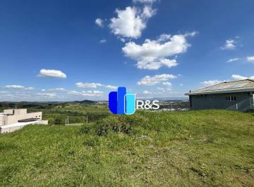 0c693f680901dee0fbdca52e0090bc474ef2f0d2 · Terreno à venda, 1687 m² por R$ 1.590.000,00 - Condomínio Campo de Toscana - Vinhedo/SP