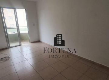 c8228a7ff8aac8862a9ef97a3959084e97063b53 · Apartamento com 2 dormitórios, 49 m² - venda por R$ 325.000,00 ou aluguel por R$ 2.908,49/mês - Vila