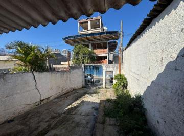 67c0e1a09ff3a9bcd6e938aed8a986c1ae858a74 · Terreno à venda, 500 m² por R$ 1.060.000,00 - Vila Santa Clara - São Paulo/SP