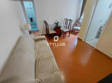 252016.jpg · Apartamento  Tijuca