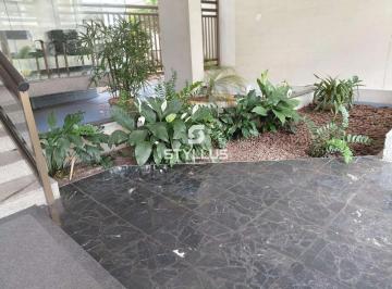 252047.jpg · Apartamento Tijuca