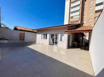 0f69c644099a6f90d3c3b5c857e12ce737f4af4f · Casa com 5 dormitórios à venda, 154 m² por R$ 1.500.000,00 - Centro - Itanhaém/SP