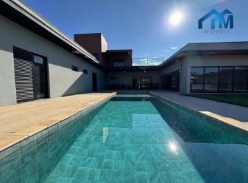 4c71134c130dbf1128e045d5eb63692898d1a4bd · Casa com 5 quartos à venda, 500 m² por R$ 2.800.000 - Condomínio Residencial Primavera - Salto/SP