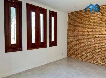 062605688039e4e2d9d97a867c8a7e829f2bb270 · Casa com 3 quartos, 122 m² - venda por R$ 850.000 ou aluguel por R$ 5.500/mês - Centro - Itu/SP