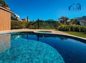 c7087eaf646ab4e3c0b7f07462630313db254395 · Casa com 4 quartos à venda, 380 m² por R$ 7.900.000 - Condomínio Campos de Santo Antônio II - Itu/SP
