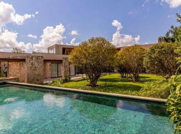 3149bc7a4ec5dd2184bff5e4d2a238190f551afb · Casa com 6 quartos à venda, 1150 m² - Condomínio Fazenda Boa Vista - Porto Feliz/SP
