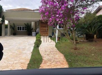 0ea858ee60476d0d796eeb9dd34e59a0554dd0a6 · Casa com 4 quartos à venda, 348 m² - Condomínio Vivendas do Lago - Sorocaba/SP