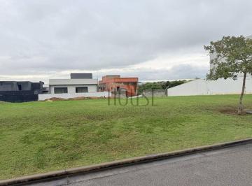 1cc4c0b0f1fa0b3c5e791f449d3dc7f1c28f6ec2 · Terreno à venda, 412 m²  - Condominio Alphaville Castello - Sorocaba/SP