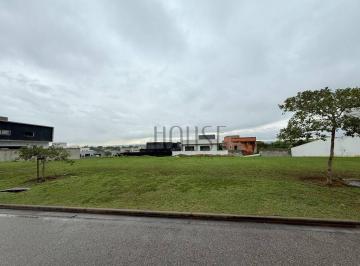 71bf1ac5f3a721eec308ff61fdafd4818f1e6277 · Terreno à venda, 412 m² - Condominio Alphaville Castello - Sorocaba/SP