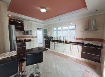 2f2bc10b6754ed11bc1bd21bc495f2537c419238 · Casa com 3 quartos à venda, 275 m² - Condomínio Ibiti Royal Park - Sorocaba/SP