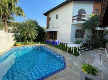b9eac7a1d7d06904b4706ea8315922c4740c1e40 · Exclusiva casa de alto padrão no Parque dos Príncipes – Rua fechada com dupla se