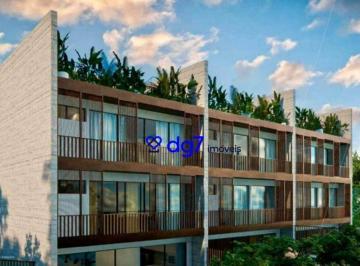 e1280ac53444cc978175b3c396fcc998ad635f90 · Villagio privativo no Alto de Pinheiros – Apenas 3 casas com piscina e elevador!