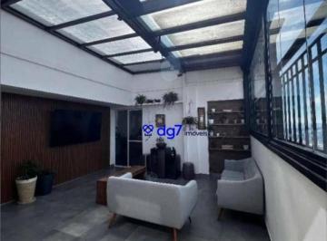 3600f94561cdeb60d5302a0ef268236d9e6d9b8b · Cobertura dos sonhos com teto retrátil e vidro remoto. Conforto e sofisticação!