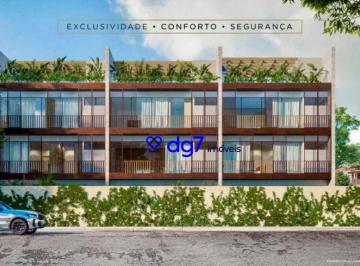 0cb6b06c0e55ac8c84a18755e4f561b9bde77a21 · Villagio de luxo no Alto de Pinheiros – 3 casas incríveis!