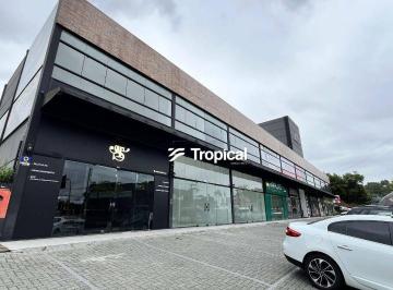 e482c8b6272f8df1e320de3f69997e53c6d3a8a1 · Sala para alugar, 65 m² por R$ 3.880,00/mês - Salto - Blumenau/SC