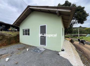 c16de477ebab76476f7dc817b15b077907951617 · Sala para alugar, 50 m² por R$ 2.530,00/mês - Itoupavazinha - Blumenau/SC