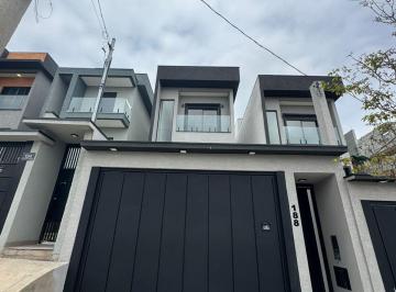 Casa · 150m² · 2 Quartos · Casa Alto Padrão à venda - Nova Jaguari