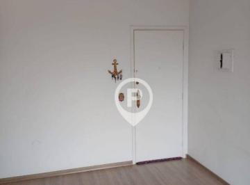 45ca63c1f495794b7f49c4128b5280f060614ff8 · Apartamento no Bairro Nova Petrópolis em São Bernardo