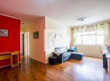 5c67460f01ac13426217e9159336ab96953394ff · Apartamento com 3 dormitórios à venda, 98 m² por R$ 495.000,00 - Vila Leopoldina - Santo André/SP