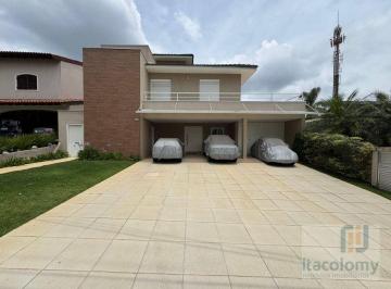 c12a70dd43a9f02c3bc1f47fb89a1e022f9f73b4 · Casa à venda no Residencial Alphaville 02