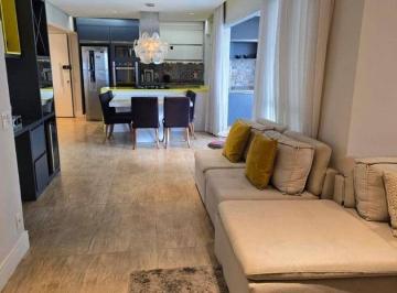 2d2b4c9b72d31e57ea388b61931c4c3c651352be · Apartamento para venda em  Condomínio Alphaville