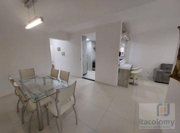12207c9fa46d27ef77dd699929c9a07248bf118b · Apartamento com 2 dormitórios à venda, 123 m² por R$ 1.100.000,00 - Edifício Máster - Barueri/SP