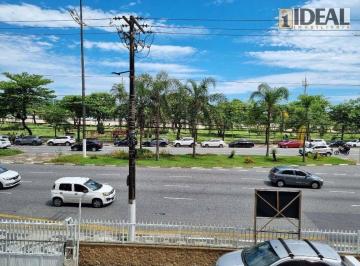 45d832bb95fbee713eb4d89562e7fc073efee9a7 · Apartamento 2 quartos frente ao mar no bairro José Menino.