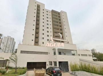b42a40611d86e0c656a4e7ccdf6f60e6f67f3da7 · Apartamento com 2 dormitórios à venda, 56 m² por R$ 543.000,00 - Parque das Nações - Santo André/SP
