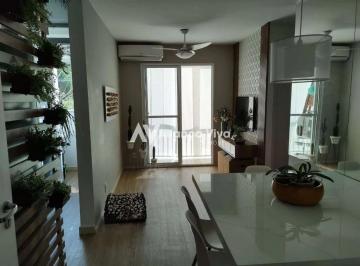 769348.jpg · Apartamento  Jacarepaguá