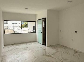 ee4891c99839a7e652e92d50fd532d600624c4b7 · Sala para alugar, 34 m² por R$ 2.600/mês - Vila Lima I - Arujá/SP