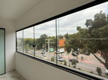 f9268a61bdf361b220feb5d3539154baf479ebaa · Sala para alugar, 34 m² por R$ 2.800,00/mês - Vila Lima I - Arujá/SP