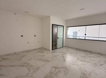 435fabcec6b0985e0df9bcac0c53ddef7b4f252d · Sala para alugar, 34 m² por R$ 2.600/mês - Vila Lima I - Arujá/SP