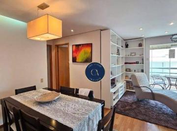 53a0d7061194f28f20281d9b3d99f752ae464298 · Cobertura com 2 quartos para venda na Vila São Francisco