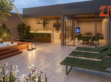 Apartamento · 129m² · 3 Quartos · 2 Vagas · Apartamento à venda 129,70m², 2 vagas próximo à Estação Alto do Ipiranga