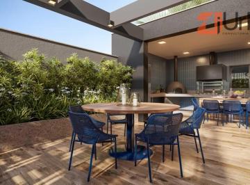Apartamento · 129m² · 3 Quartos · 1 Vaga · Apartamento à venda 129,70m², 3 suítes próximo ao Metrô Alto do Ipiranga