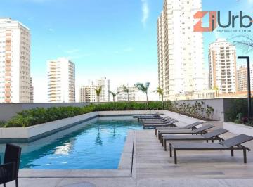 Apartamento · 125m² · 3 Quartos · 2 Vagas · Apartamento 125m², 2 vagas à venda, entre às estações Alto do Ipiranga e Santos Imigrantes