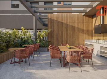 Apartamento · 67m² · 2 Quartos · 1 Vaga · Apartamento à venda 67m², 1 vaga próximo à Estação Alto do Ipiranga