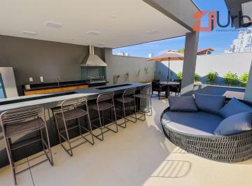 Apartamento · 125m² · 3 Quartos · 2 Vagas · Apartamento 125m², 2 vagas à venda, entre às estações Alto do Ipiranga e Santos Imigrantes