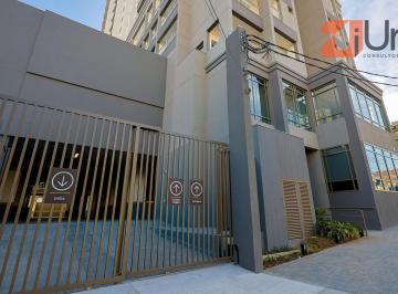Apartamento · 125m² · 3 Quartos · 2 Vagas · Apartamento 125m², 2 vagas à venda, entre às estações Alto do Ipiranga e Santos Imigrantes