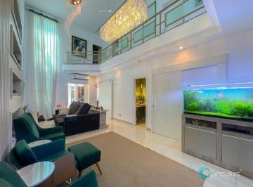 e4da1e4fb90e272b117de969ffd4f7c5c4472ffe · Casa à venda, 300 m² por R$ 1.690.000,00 - Nova Aliança - Ribeirão Preto/SP