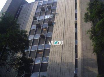 355ae861ec6ed09d0a56db019395552f6f787c49 · Conjunto mobiliado para locação com 180m² - Vila Olímpia - São Paulo/SP
