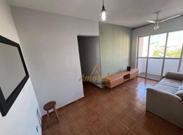 e5e12c4f574ff0672f98527a4b066c366a5aba3a · Apartamento com 2 dormitórios à venda, 68 m² por R$ 270.000,00 - Loteamento Industrial Machadinho - 
