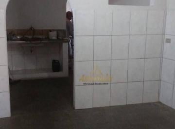 aeef7a0020839653e719fb90f87fec30810f5de1 · Casa com 1 dormitório à venda, 46 m² por R$ 220.000 - Brieds - Americana/SP