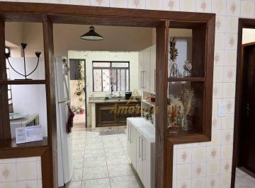 c28be545cda83a207c56c19937335bf94d58585d · Casa com 4 dormitórios à venda, 181 m² por R$ 580.000 - Nova Americana - Americana/SP