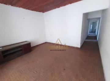 8ff7696de1b4519328c132d23bbf949ebafc5cb8 · Casa com 3 dormitórios à venda, 97 m² por R$ 330.000,00 - Centro - Americana/SP