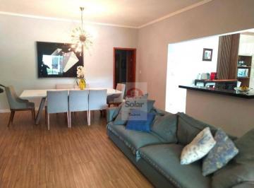 dc3b502631630a87ac15cae0008de9e1293528fe · Casa à venda, 204 m² por R$ 799.000,00 - Condomínio Parque dos Pássaros - Tremembé/SP