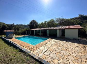 bdd389cb89a65a9bbdd4cb7d20ec2e2cc379f9ed · Chácara com 5 dormitórios à venda, 27000 m² por R$ 800.000 - Briquituba - Alumínio/SP